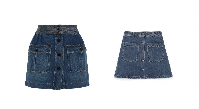 TRENDY NA SKLEPOWYCH POLKACH - WIOSNA 2015/1.jpg